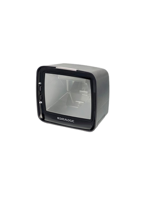 BARKOD OXUYUCU  DATALOGIC  QW3410vsi  MASAUSTU